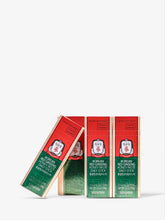 Honey Paste Daily Stick